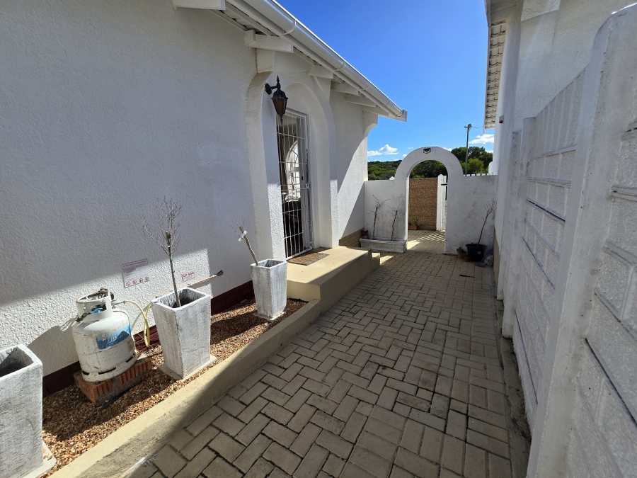 2 Bedroom Property for Sale in Aston Bay Eastern Cape